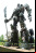 Top 10: Los mejores robots gigantes Top 10: Los mejores robots gigantes