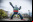 Top 10: Los mejores robots gigantes Top 10: Los mejores robots gigantes