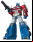 Top 10: Los mejores robots gigantes Top 10: Los mejores robots gigantes