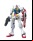 Top 10: Los mejores robots gigantes Top 10: Los mejores robots gigantes