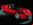 Coches eléctricos en España Coches eléctricos en España