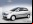 Coches eléctricos en España Coches eléctricos en España