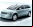 Coches eléctricos en España Coches eléctricos en España