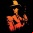 Las Aventuras de Tex Murphy Las Aventuras de Tex Murphy