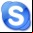 Skype abre su paquete de desarrollo Skype abre su paquete de desarrollo