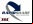 RapidShare cancela su programa de recompensas RapidShare cancela su programa de recompensas
