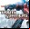 Transformers: War for Cybertron Transformers: War for Cybertron
