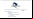 RapidShare cancela su programa de recompensas RapidShare cancela su programa de recompensas
