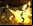 Las mejores fatalities de Mortal Kombat