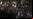 Transformers: War for Cybertron Transformers: War for Cybertron