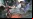Transformers: War for Cybertron Transformers: War for Cybertron