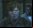 Silent Hill 8 para 2011 Silent Hill 8 para 2011