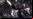 Transformers: War for Cybertron Transformers: War for Cybertron
