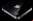 iPhone 4: 600 mil órdenes de compra anticipadas iPhone 4: 600 mil órdenes de compra anticipadas