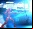 Marvel VS. Capcom 3 en movimiento (vídeo) Marvel VS. Capcom 3 en movimiento (vídeo)