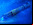 ¿Sables de luz a la venta? (Lightsabers) ¿Sables de luz a la venta? (Lightsabers)