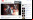 Quisple: Reproductor de música vía YouTube Quisple: Reproductor de música vía YouTube