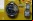 DS1307: Reloj en tiempo real con 18F2550 DS1307: Reloj en tiempo real con 18F2550