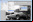 Transforma tus fotografías en comics (Photoshop) Transforma tus fotografías en comics (Photoshop)