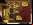 DS1307: Reloj en tiempo real con 18F2550 DS1307: Reloj en tiempo real con 18F2550