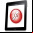 Artefact: ¿Flash en el iPad?