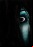 Videojuegos de terror japonés