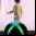 Kinect: El nuevo nombre de Project Natal Kinect: El nuevo nombre de Project Natal