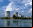Escala Internacional de Accidentes Nucleares Escala Internacional de Accidentes Nucleares