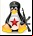 Red Star: Distro de linux norcoreana