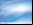 Red Star: Distro de linux norcoreana