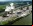 Escala Internacional de Accidentes Nucleares Escala Internacional de Accidentes Nucleares