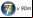 Windows 7: 90 millones de licencias vendidas Windows 7: 90 millones de licencias vendidas