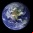 La imagen más detallada de la Tierra La imagen más detallada de la Tierra