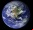 La imagen más detallada de la Tierra La imagen más detallada de la Tierra