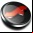 Adobe lanza Flash Player 10.1 Adobe lanza Flash Player 10.1