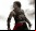 Prince of Persia: The Sands of Time (Trailer) Prince of Persia: The Sands of Time (Trailer)