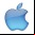 Apple y la mano de obra infantil Apple y la mano de obra infantil