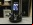 MeBot: Telepresencia robótica (MIT) MeBot: Telepresencia robótica (MIT)