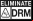 Día Internacional contra el DRM (Stallman) Día Internacional contra el DRM (Stallman)