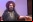 Día Internacional contra el DRM (Stallman) Día Internacional contra el DRM (Stallman)