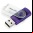 Mantenimiento desde tu pendrive USB Mantenimiento desde tu pendrive USB