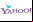 Yahoo! y Twitter se unen Yahoo! y Twitter se unen