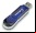 Mantenimiento desde tu pendrive USB Mantenimiento desde tu pendrive USB