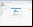 La muerte de Internet Explorer 6 La muerte de Internet Explorer 6