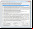 Mantenimiento desde tu pendrive USB Mantenimiento desde tu pendrive USB