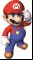 Los otros trabajos de Super Mario Los otros trabajos de Super Mario