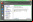 Mantenimiento desde tu pendrive USB Mantenimiento desde tu pendrive USB