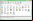 Mantenimiento desde tu pendrive USB Mantenimiento desde tu pendrive USB