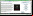 Mantenimiento desde tu pendrive USB Mantenimiento desde tu pendrive USB