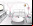 Avance en electricidad inalámbrica (MIT) Avance en electricidad inalámbrica (MIT)
